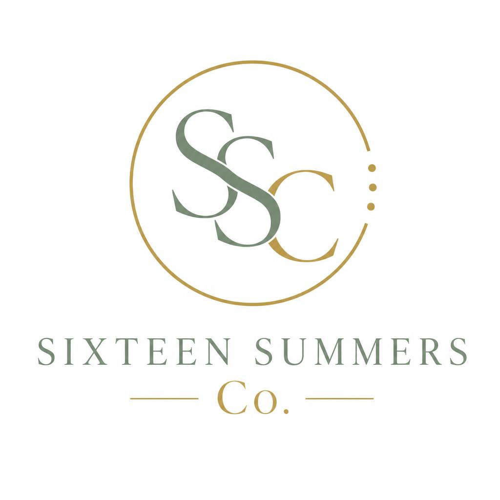 Sixteen Summers Co.